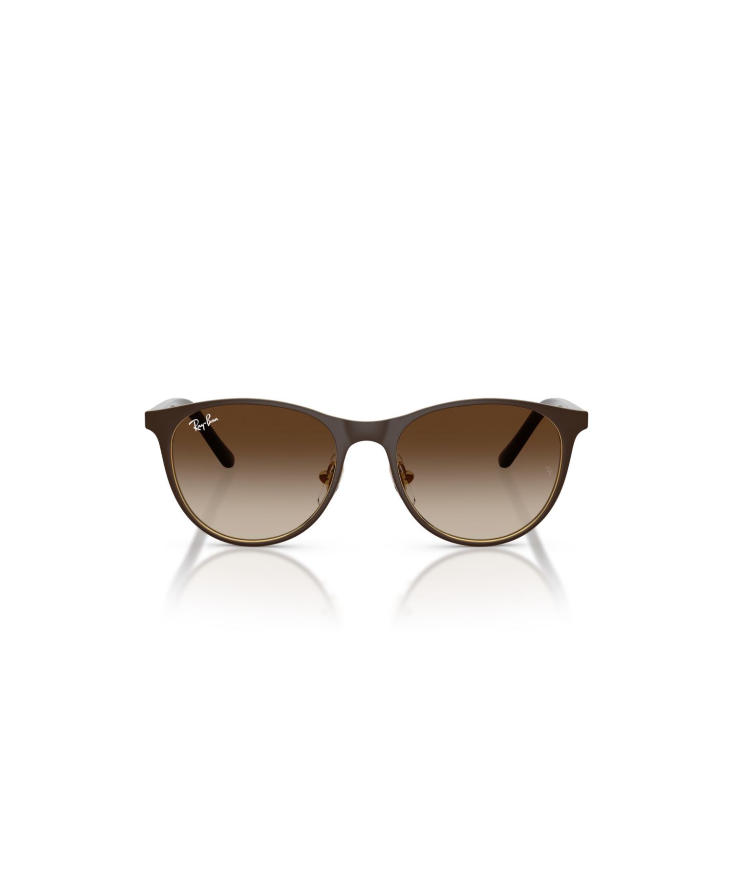 Kids Phantos Sunglasses, 0RJ9552S (Ages 11-13)