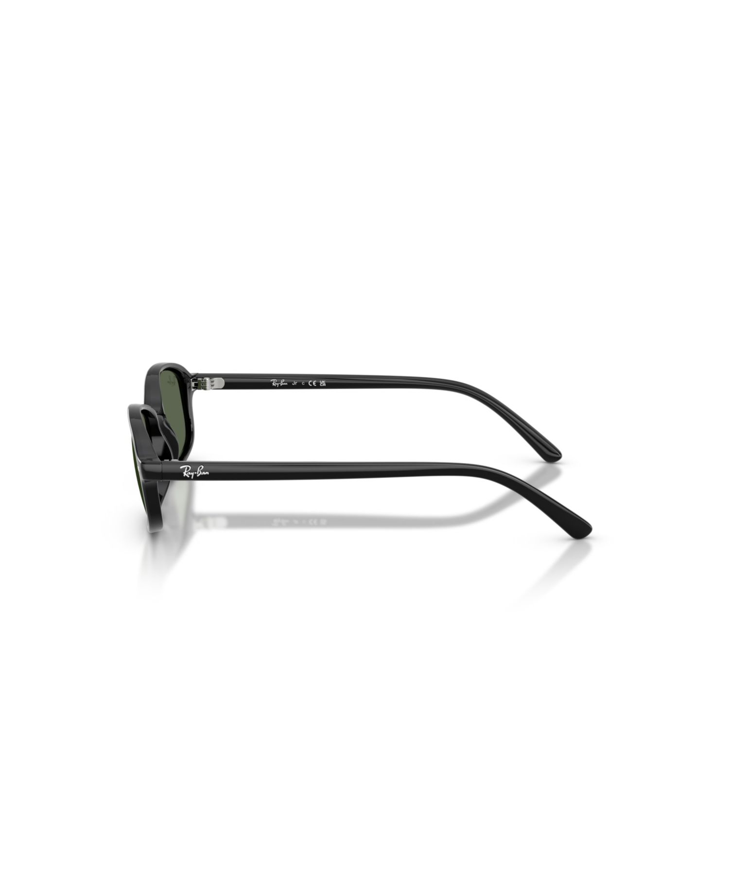 Kids Irregular Sunglasses, 0RJ9132S (Ages 11-13)
