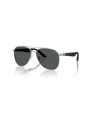 Kids Pilot Sunglasses, EK2001