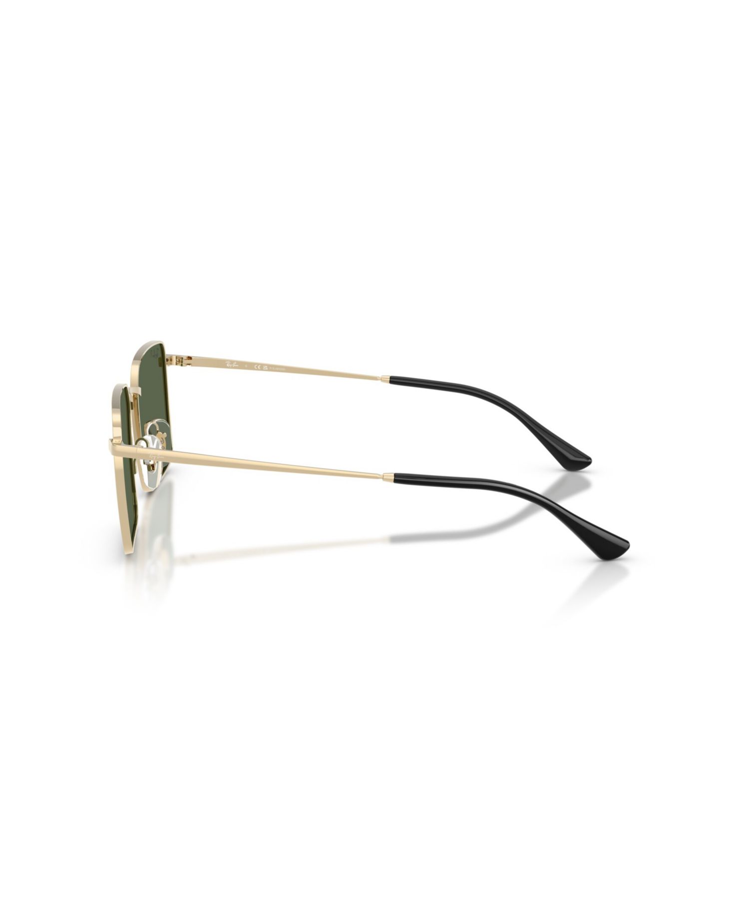 Unisex Polarized Sunglasses, RB3782