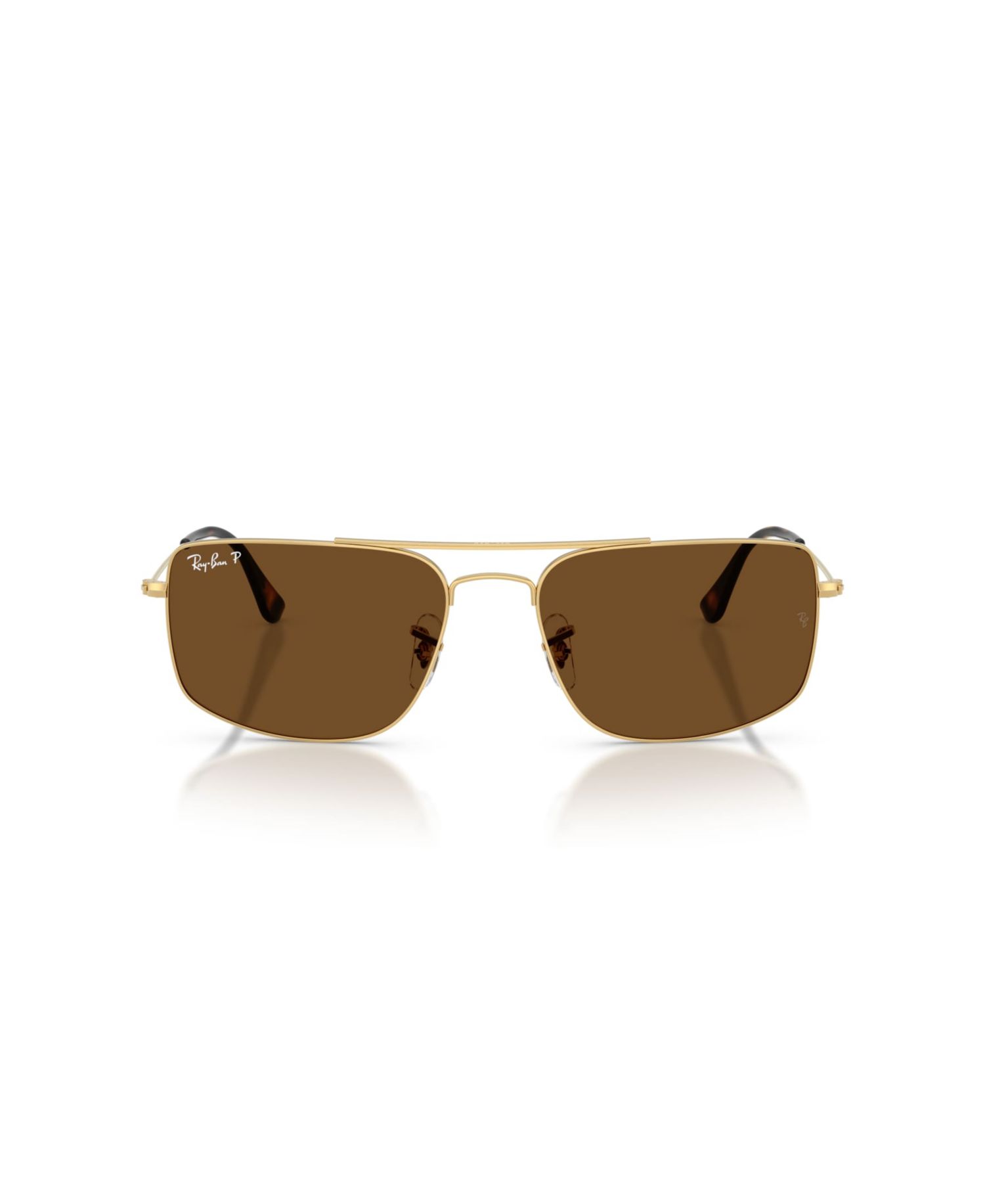 Unisex Polarized Sunglasses, RB3779