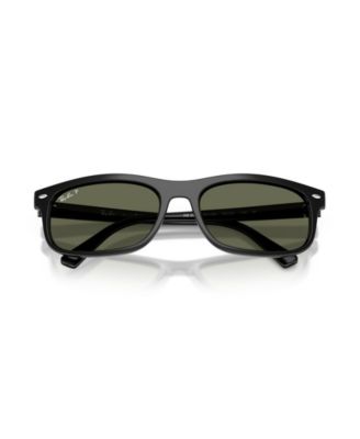 Unisex Polarized Sunglasses, RB2224
