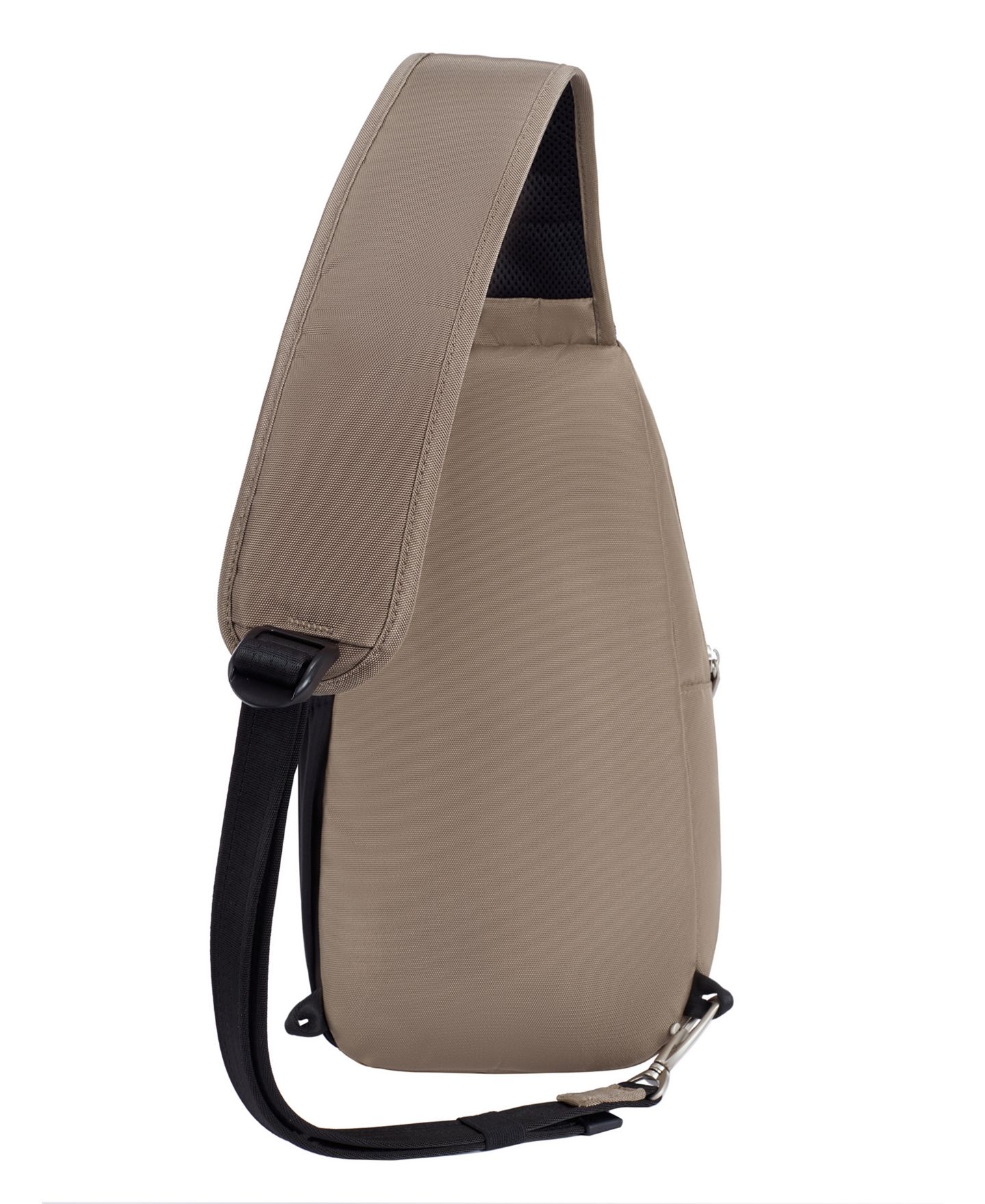 Сумка Travelon Anti-Theft Classic 14" Sling — фото 15