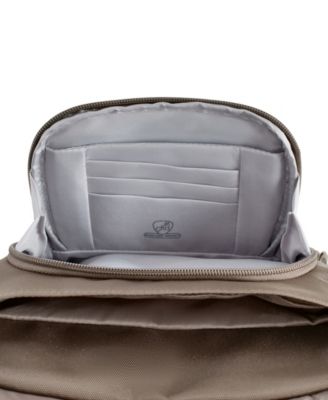 Anti-Theft Classic Medium Tour Bag