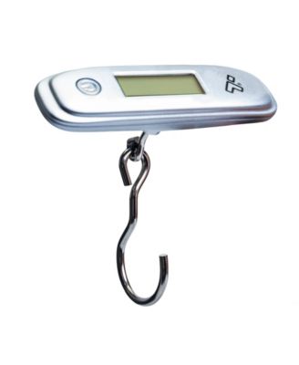 Digital 2.2" Luggage Scale