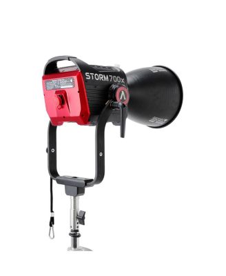 STORM 700x Point Source BLAIR LED Light