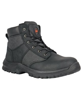 Men's Carter Composite Toe Work Boot
