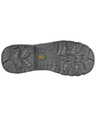 Men's Chiller Composite Toe Insulated Waterproof Work Boot