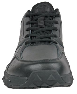 Men's Beta Soft Toe Wide Fit Work Shoe