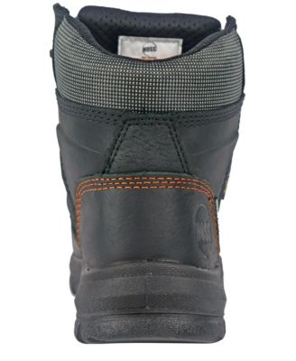 Men's Prowl Composite Toe Met Guard Work Boot