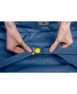 Delsey Chatelet Air 2.0 Large Check-in Spinner