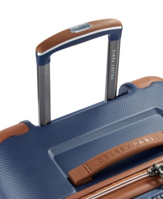 Delsey Chatelet Air 2.0 Large Check-in Spinner