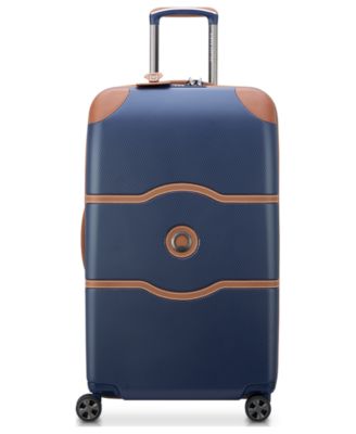 Delsey Chatelet Air 2.0 Large Check-in Spinner