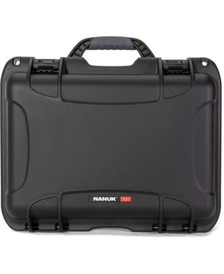 Case 920 w/foam (C2107) DJI AIR 3S Flymore - Black