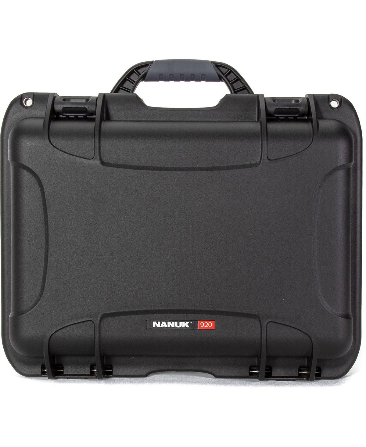 Nanuk Case 920 w/foam (C2107) Dji Air 3S Flymore