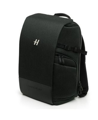 Vandra 20L Camera Backpack