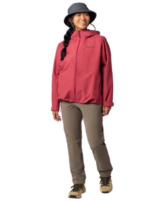 Women's Waypoint GORE-TEX Jacket