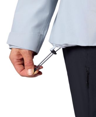 Women's Waypoint GORE-TEX Jacket