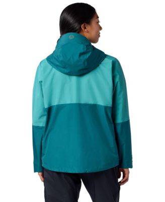 Women's Seeker Jacket