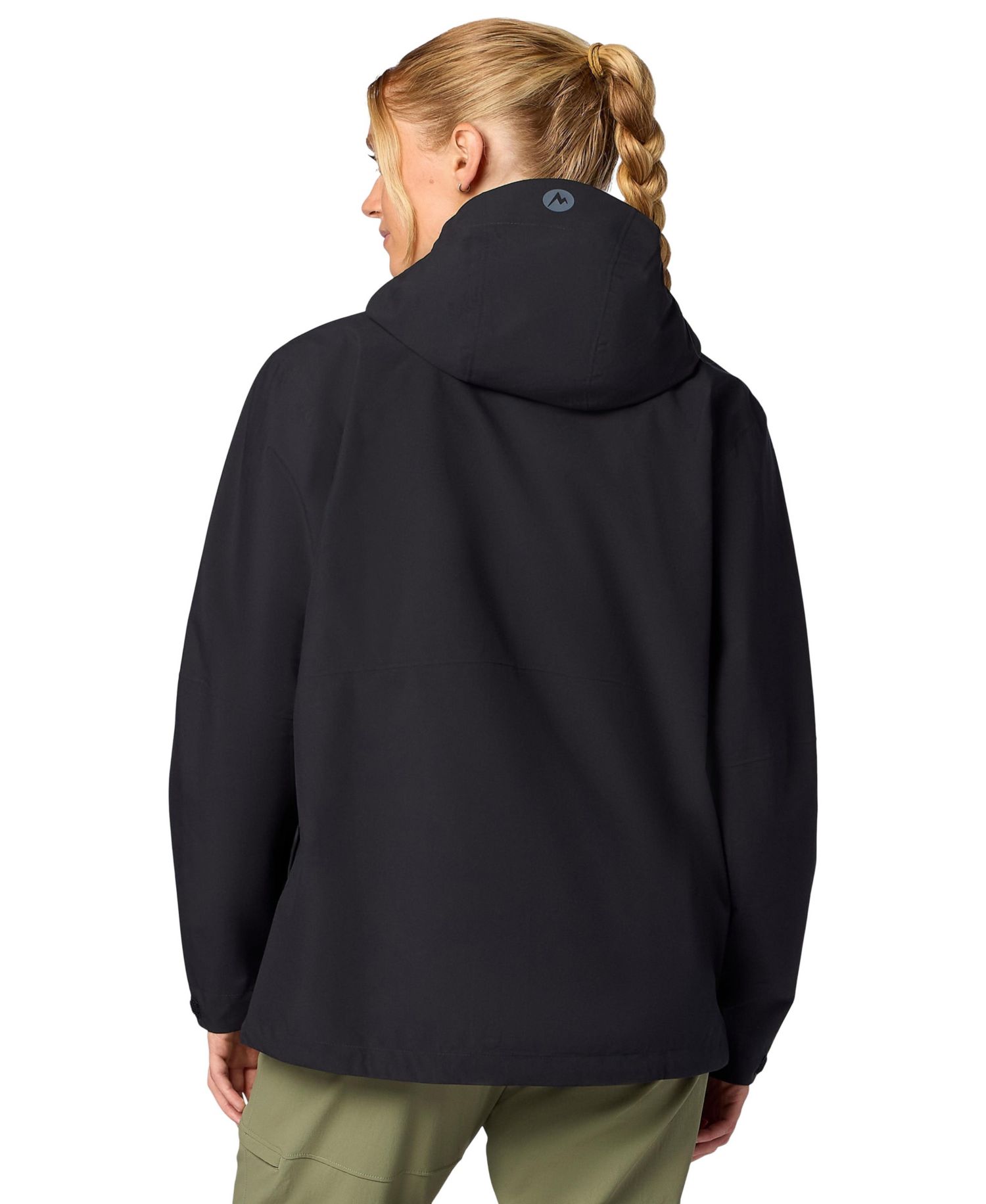 Women's PreCip Evo Flex Jacket