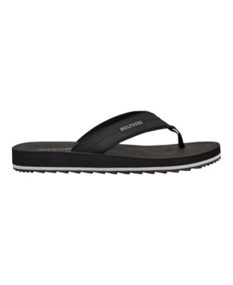 Men's Orlind Casual Fashion Flip Flops