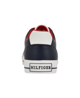 Men's Risabel Fashion Athletic Lace-Up Sneakers