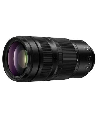 LUMIX S 100-500mm f/5-7.1 O.I.S. Lens