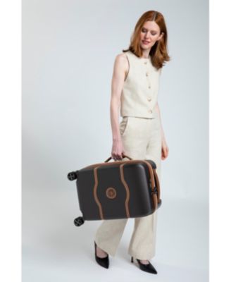 Delsey Chatelet Air 2.0 International Carry-on Spinner