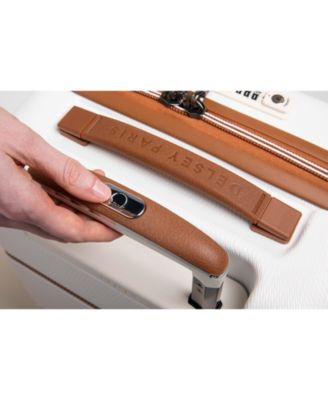 Delsey Chatelet Air 2.0 International Carry-on Spinner