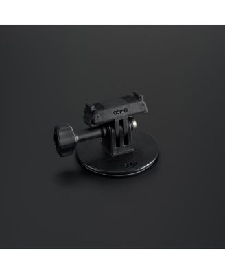 Flat Adhesive Base Kit for Osmo Action 6 and Osmo Nano Camera