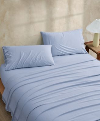 Devon 4-Pc. Sheet Set, Full