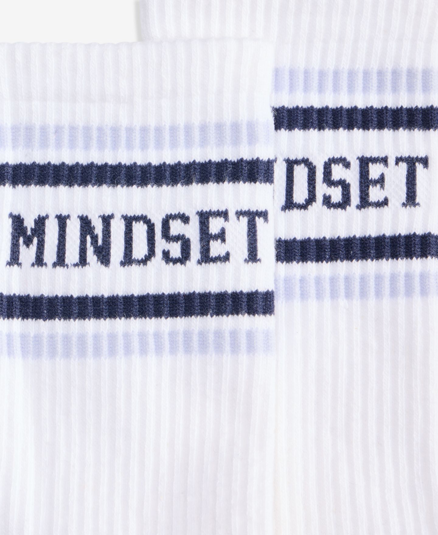 Носки Mindset, средней высоты — ID Ideology, цвет: Mindset Socks — фото 3