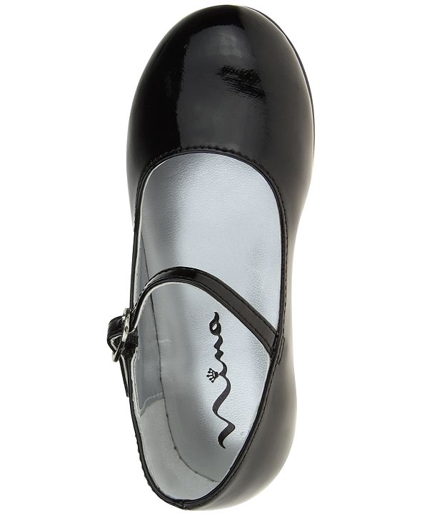 airwalk skateboarding shoes
