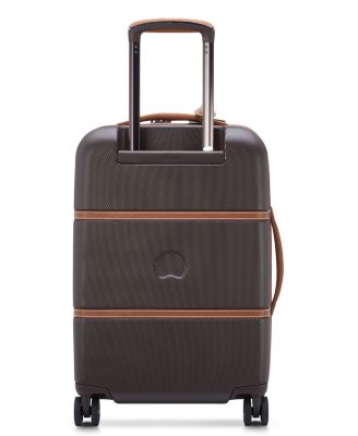 Delsey Chatelet Air 2.0 Carry-On Spinner