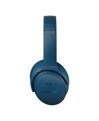 QuietComfort Headphones with Active Noise Cancellation