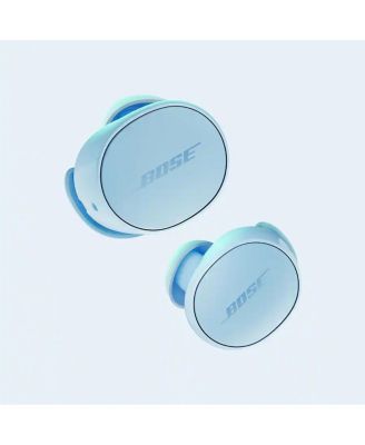QuietComfort Earbuds Ice Blue