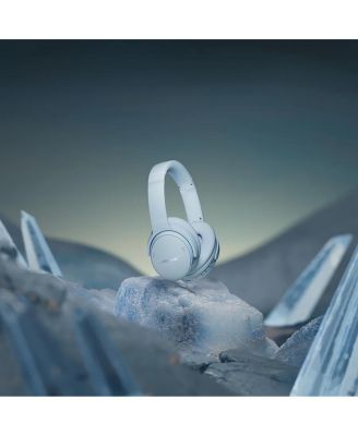 QuietComfort Headphones Ice Blue