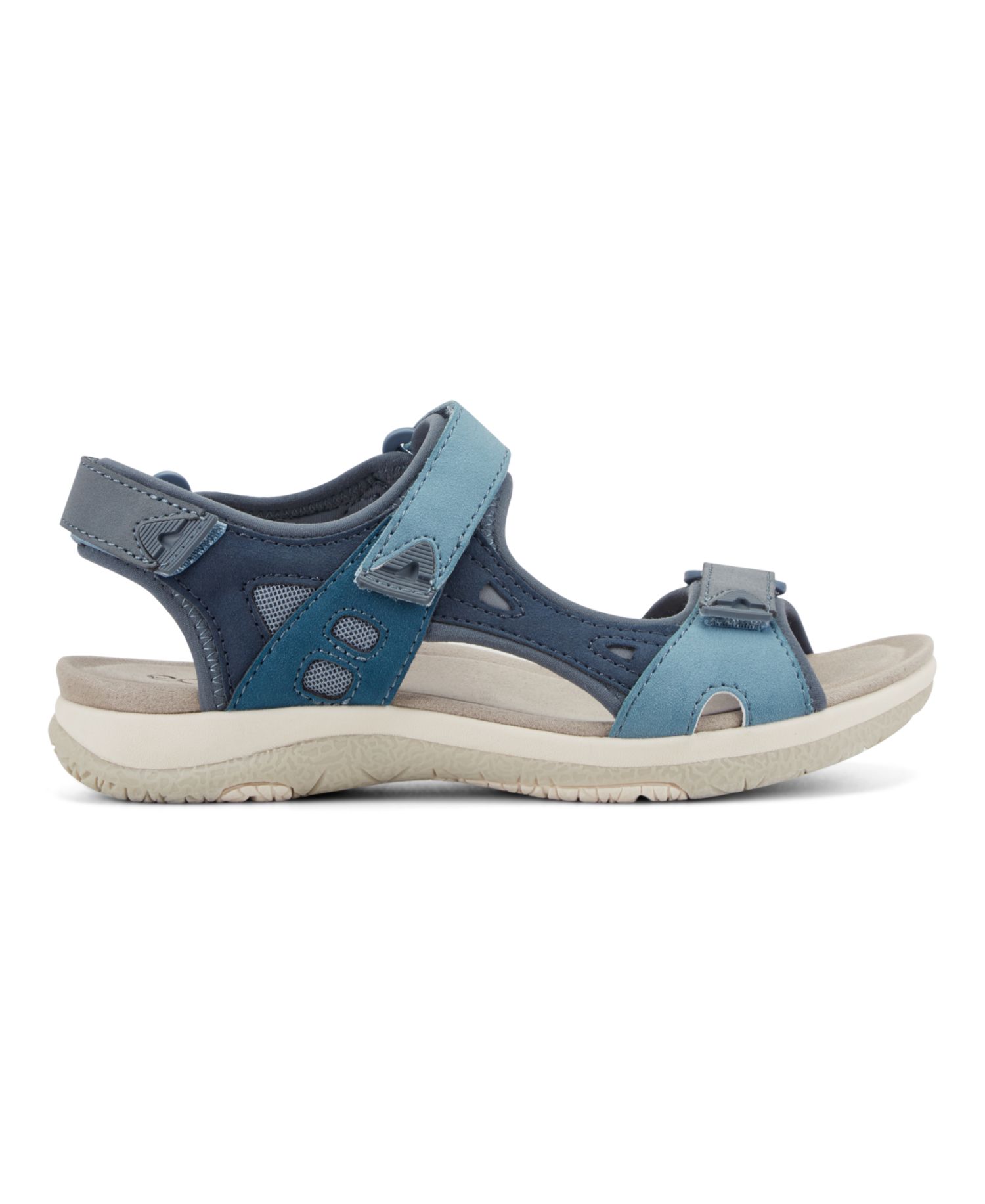 Women's Skylar Lightweight Sporty Sandals