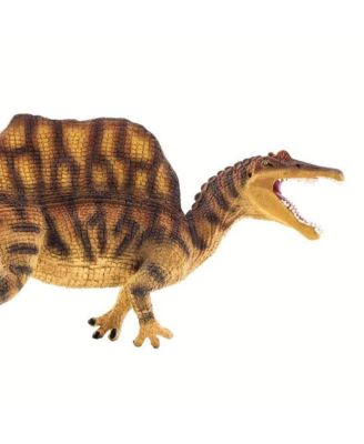 – Spinosaurus Swimming Pose Dinosaur Figure