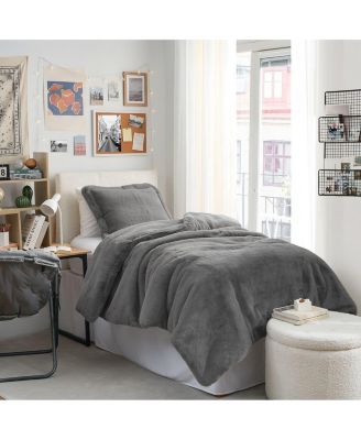 Chunky Bunny Double the Thick - Coma Inducer Oversized Comforter Set