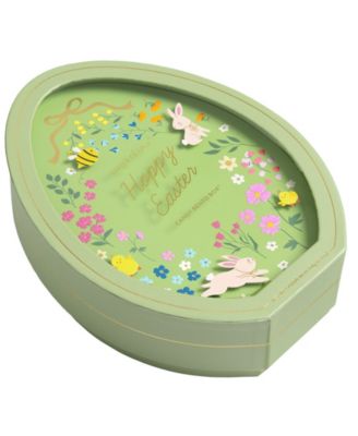 Hoppy Easter Candy Bento Box, 3-Pc.
