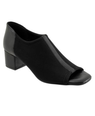 Women's Lennon Sandal