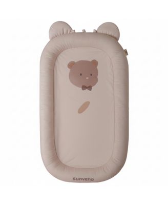 Baby Lounger Support Cushion