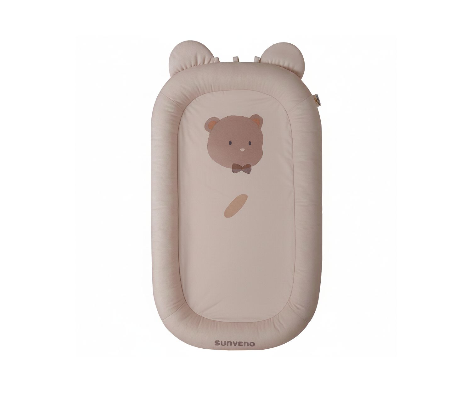 Baby Lounger Infant Support Cushion