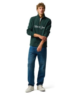 Men's Jubilee Sweatshirt