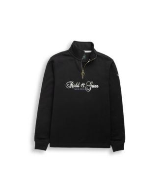 Men's Jubilee Sweatshirt