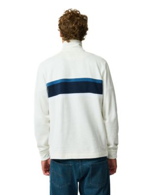 Men's Chesterfield Sweatshirt