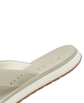 Men's Ojai Three-Point Strap Classic Sandals