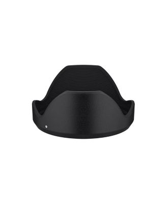 50mm f/0.95 Lens for Leica M