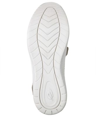 Women's Gwynn Knit Mary Jane Walking Shoes